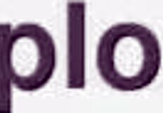 Horny 20-Year-Old Brazilian Bruna Santos Takes 3 Huge Dicks in Wild Anal DP