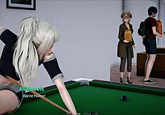 My Bully Is My Lover 36