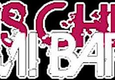 Milf's Feet Licked Then Pussy Touched