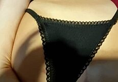 hungry ass begs for hard anal fuck with karina