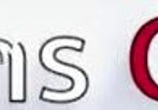 British Nurse Teased and Edged Hard with Magic Wand by Patient