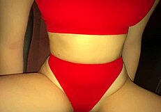 मैन, मैं आउटडोर्स कार में अपनी सेक्सी ड्राइवर को बैंग कर रहा हूँ, यह वाइल्ड है!