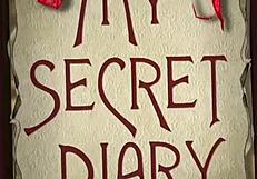 Domination blowjobs in secret diary.