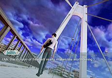 Academy 52 Game Challenge