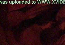 I woke up craving deepthroat blowjob