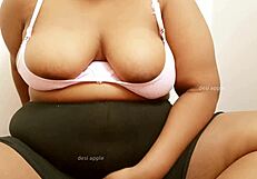 I'm amazed, this Asian college girl just flashed her boobs!