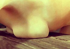 final fantasy 7 pmv adventure