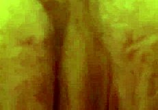 Sinn Sage and Star Nine Finger and Lick Wet Pussies in Pool