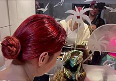 having sex in a pub in the gaucha capital