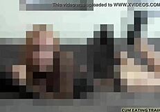 I can make you cum so hard with femdom