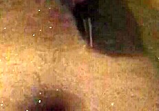 Piss in Bathtub Pissen in der Badewanne