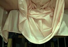 compilation videos from my personal phone