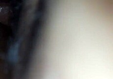 hey, have ya seen this beauty with a fat pussy? wanna tell me how you'd handle that gorgeous view?