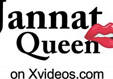 Jannat Queen rides that young dick so hot!