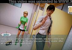 Academy 52 Game Challenge