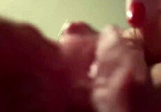 compilation videos from my personal phone