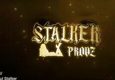 सबमिसिव को क्विकी में चोक और फेस फक मिलता है