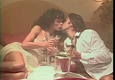 Big cock for an hairy wet pussy!