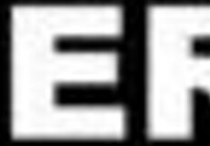 stepsistershd - small 18+ tits black teen 18+ stepsister family sex with big dick white stepbrother pov - addis fouche austin pierce