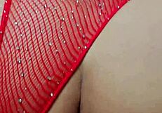 come into my room for some anal sex with my big ass