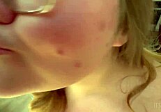 Mama's Boy Cream Pie Homecoming