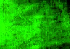 Piss in Bathtub Pissen in der Badewanne