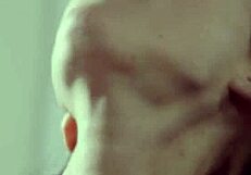 Vanessa Sky and Andi Rose Engage in Sensual Lesbian Clit Licking and Mutual Orgasm