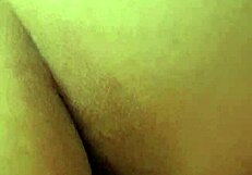 come into my room for some anal sex with my big ass