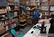 female fake taxi cop busted me, petite teen 18+ hardcore caught