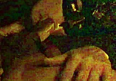 I woke up craving deepthroat blowjob