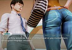 Academy 52 Game Challenge