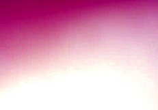 hey, have ya seen this beauty with a fat pussy? wanna tell me how you'd handle that gorgeous view?