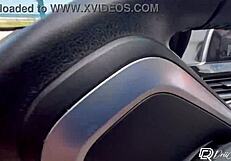 ganhei gozada na boca do tatuado gostoso que conheci na praia