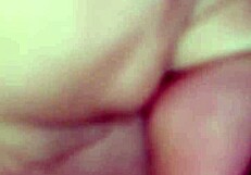 hey, have ya seen this beauty with a fat pussy? wanna tell me how you'd handle that gorgeous view?