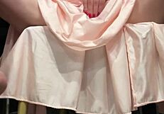 compilation videos from my personal phone