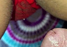 come into my room for some anal sex with my big ass