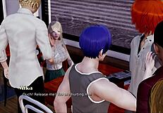 INDIAN BEAUTY WITH BIG TITS AND ASS