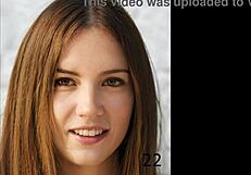 Mistress Kittiwips 22 Ties Bad Hubby Till Morning in French Audio Joi