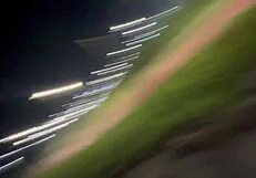 Horny Girls Give Pussy To Strangers