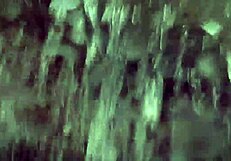 boss tricks employees into home for fucking