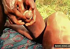 bbw outdoor bush porn former colledge course mate on hardcore sex