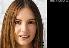 Mistress Kittiwips 22 Ties Bad Hubby Till Morning in French Audio Joi