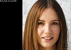 Mistress Kittiwips 22 Ties Bad Hubby Till Morning in French Audio Joi