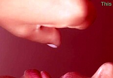 hey guys, you won’t believe this wild japan porn encounter story