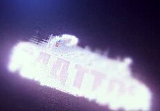 Aventuras Do Casal Mattos - Estava Metendo Sem Camisinha Parou A Gravação Pra Colocar A Camisinha Pra Nao Gozar Rapido