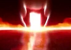 डॉन प्रिंस वाइल्ड थ्रीसम एक्शन में एक्सप्लोड करता है!