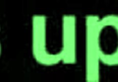 Girl Super Wedgie Compilation 5 with Crazy Moments