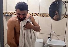 Aventuras Do Casal Mattos - Estava Metendo Sem Camisinha Parou A Gravação Pra Colocar A Camisinha Pra Nao Gozar Rapido