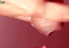 hey guys, you won’t believe this wild japan porn encounter story