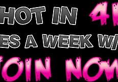 damn, curious stepsis callie black drilled in tight ass by hot stepbro!